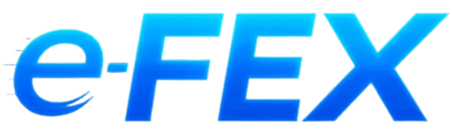 Logo Instituto eFEX